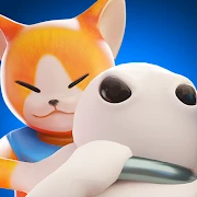 Battle Gang－Beast Fight Games Mod APK