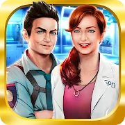 Criminal Case Mod APK