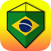 CS Diamantes Pipas: Kite Game Mod APK