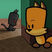 Suspects: Mystery Mansion Mod APK