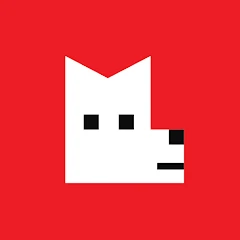 Lezhin Comics - Daily Releases Mod APK