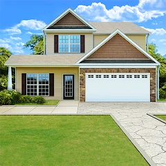 House Designer : Fix & Flip Mod APK