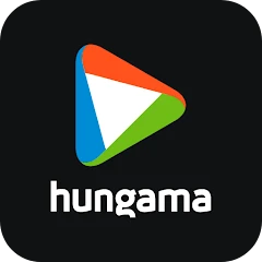 Hungama OTT: Shows & Movies Mod APK