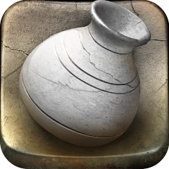 Let's Create! Pottery Lite Mod APK