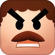 Beat the Boss 4: Buddy Kick Mod APK