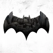 Batman - The Telltale Series Mod APK