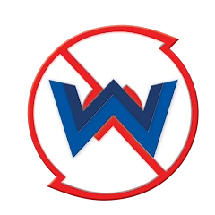 Wps Wpa Tester Premium Mod APK