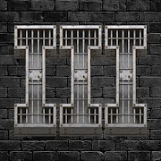 Hard Time III APK
