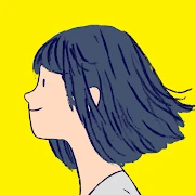 Florence Mod APK