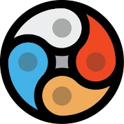 True Masters Mod APK