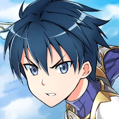 Epic Conquest Mod APK