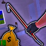 Steal 'N Loot Mod APK
