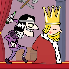 Murder APK