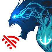 Shadow Hunter: Offline Premium Mod APK
