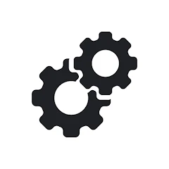 GFX Tool: Launcher & Optimizer Mod APK