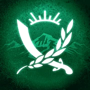 Rebel Inc. Mod APK