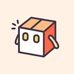 Widget Lab:Wallpapers & Themes Mod APK