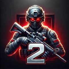 BloodBox 2 Mod APK