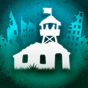 After Inc. Mod APK