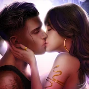 Choices: Stories You Play Mod APK