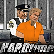 Hard Time Mod APK