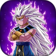 Stickman Warriors Legend Fight Mod APK