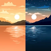 Live Wallpapers by Horizon Mod APK
