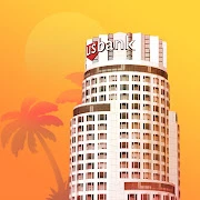 Los Angeles Crimes APK