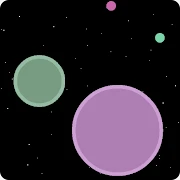 Nebulous.io Mod APK