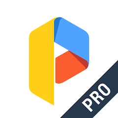 Parallel Space Pro - app clone Mod APK