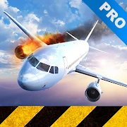 Extreme Landings Pro Mod APK