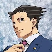 Ace Attorney Trilogy Mod APK