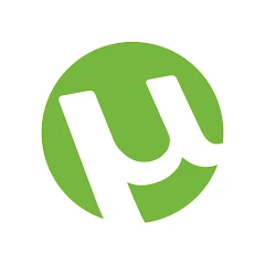 µTorrent®- Torrent Downloader Mod APK