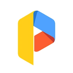Parallel Space - app cloning Mod APK