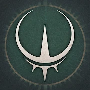 Pascal's Wager Mod APK