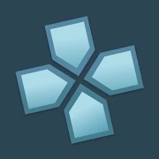 PPSSPP - PSP emulator APK