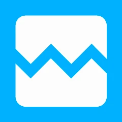 TXD Tool Mod APK