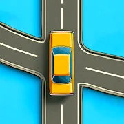 Traffic Jam Fever Mod APK