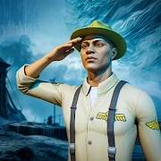 Base Commander Mod APK