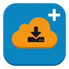 1DM+: Browser & Video Download Mod APK