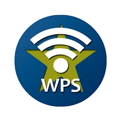 WPSApp Pro Mod APK