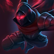 Shadow of Death: Dark Knight Mod APK