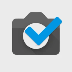 GCamera: GCam & HD Pro Photos Mod APK
