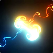 Magic Fluids Mod APK