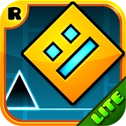 Geometry Dash Lite Mod APK