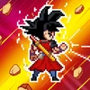 Dragon Warrior Legend Champion Mod APK