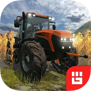 Farming PRO 3 : Multiplayer Mod APK