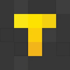 TV Time - Track Shows & Movies Mod APK