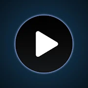 Poweramp Music Player Mod APK