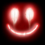 Happy Game Mod APK